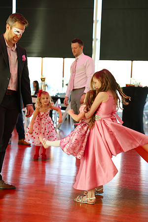 Lupeny Photography-6423