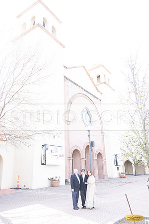 Lupeny photopgraphy-6533