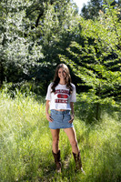 Lupeny Photography-6865