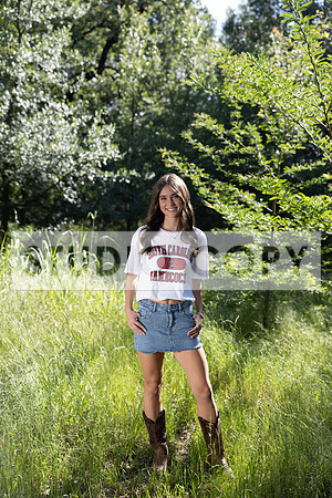 Lupeny Photography-6865