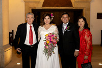 Lupeny Photography-3953
