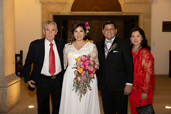 Lupeny Photography-3953