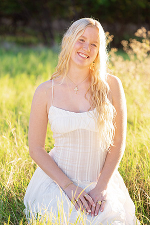 Lupeny Photography-2250