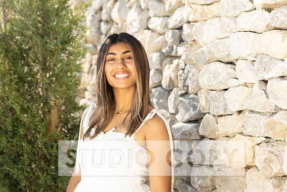 Lupeny Photography-8725