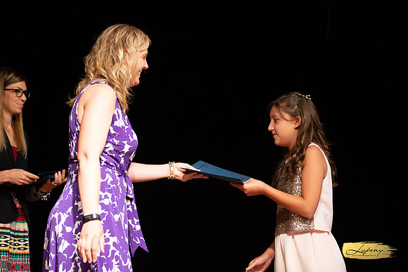 Lupeny Photography-6451