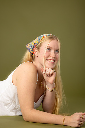 Lupeny Photography-0732