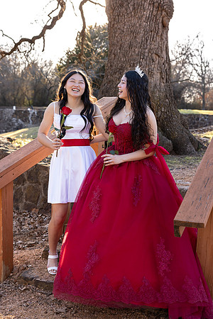 Lupeny Photography-8756