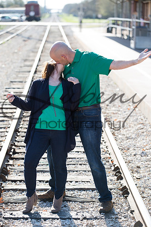 Lupeny Photography (193 of 200)