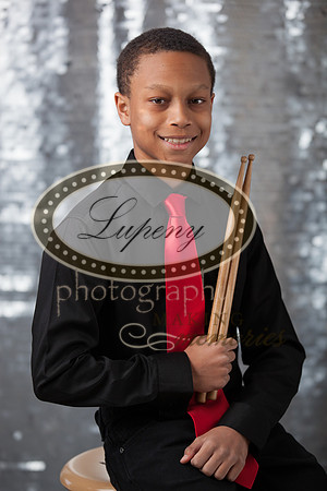 Lupeny Photography   (28 of 271)