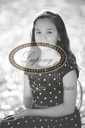 Lupeny Photography   (17 of 109)