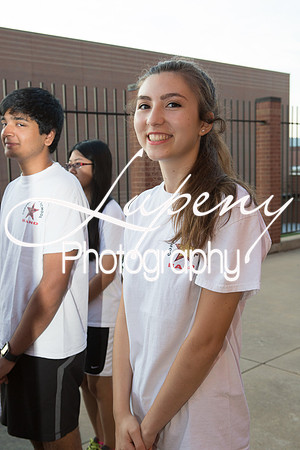 lupeny photography -9212