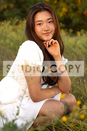Lupeny Photography-8363