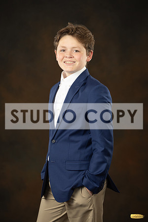 Lupeny photopgraphy-5273