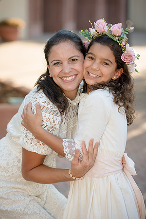 Lupeny Photography-3744