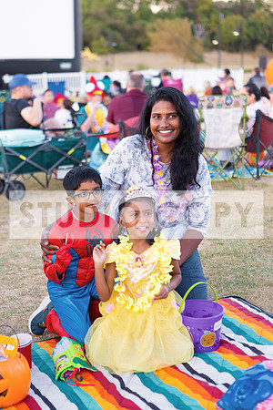 Lupeny Photography-9491