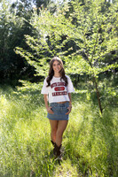 Lupeny Photography-6853