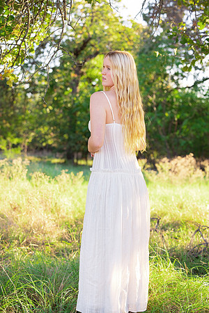 Lupeny Photography-2092
