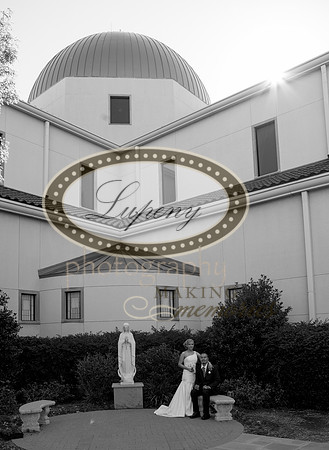 © Lupenyphotography -90