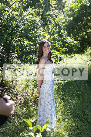 Lupeny Photography-6900