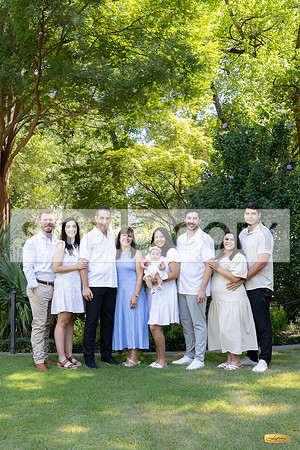 Lupeny photopgraphy-