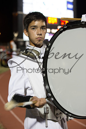 Lupeny Photography (151 of 322)