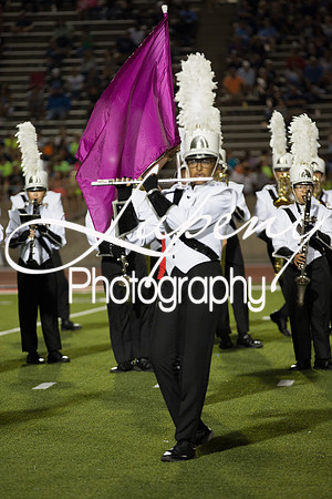 lupeny photography -9902