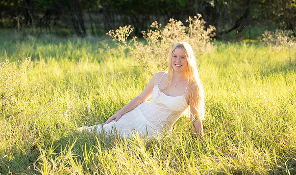 Lupeny Photography-2263