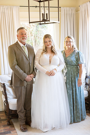 Lupeny Photography-6843