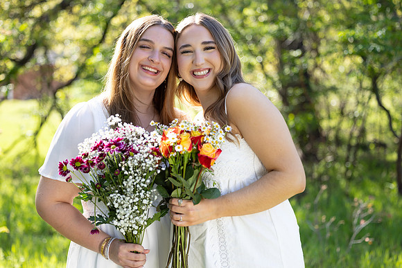 Lupeny Photography-9627