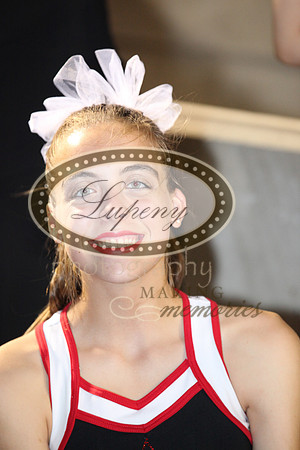© Lupeny Photography   (185 of 214)