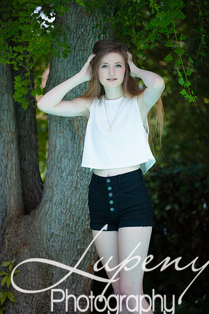 Lupeny Photography (11 of 97)
