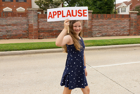 Lupeny Photography-8923
