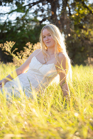 Lupeny Photography-2281