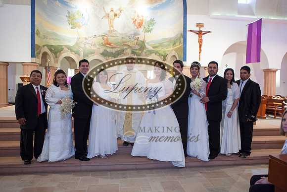 © Lupeny Photography-157