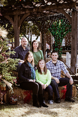 Lupeny Photography   (13 of 66)