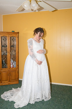 Lupeny photopgraphy-5212