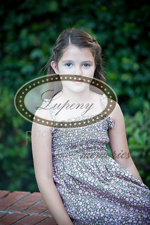 © Lupenyphotography -7