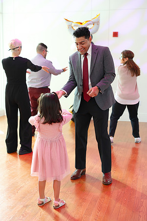 Lupeny Photography-6629