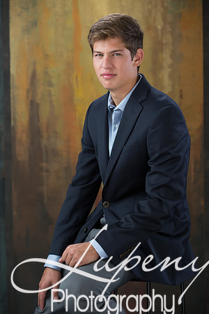 lupeny photography 2-3