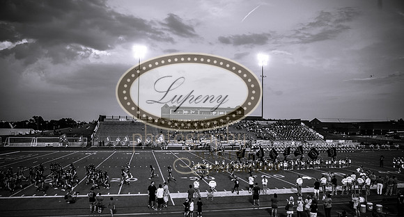 © Lupeny Photography   (80 of 214)