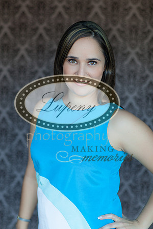 © Lupenyphotography -50