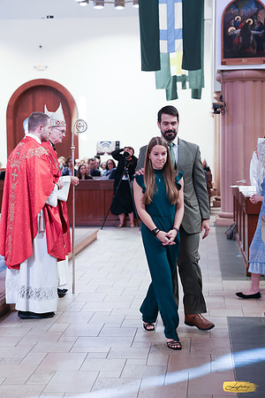 Lupeny photopgraphy-5375