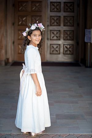 Lupeny Photography-3452