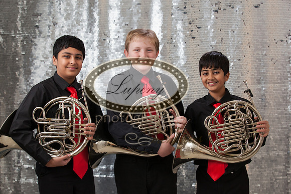 Lupeny Photography   (147 of 271)