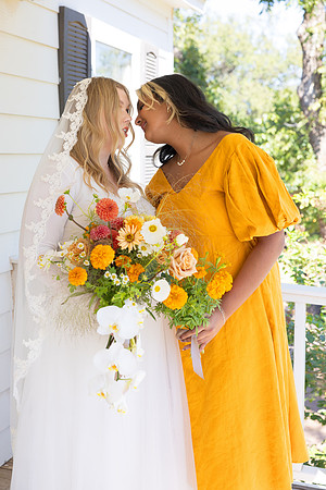 Lupeny Photography-6769