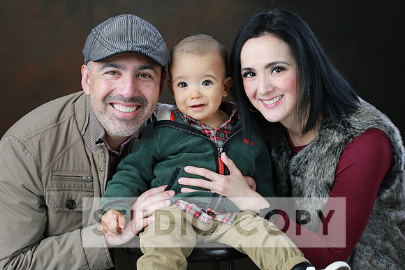 Lupeny Photography -