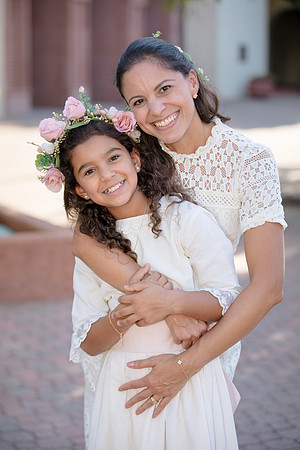 Lupeny Photography-3751