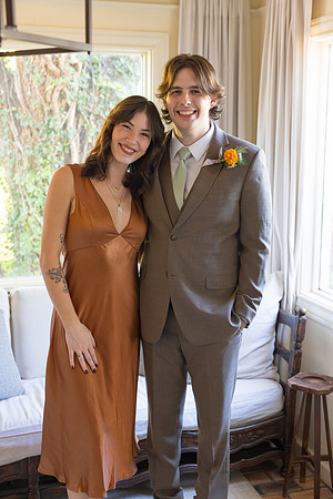 Lupeny Photography-6897