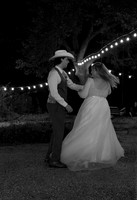 Lupeny Photography--5