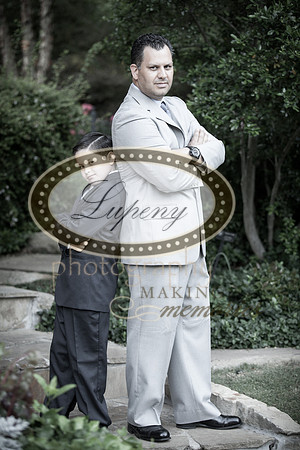 © Lupenyphotography -133